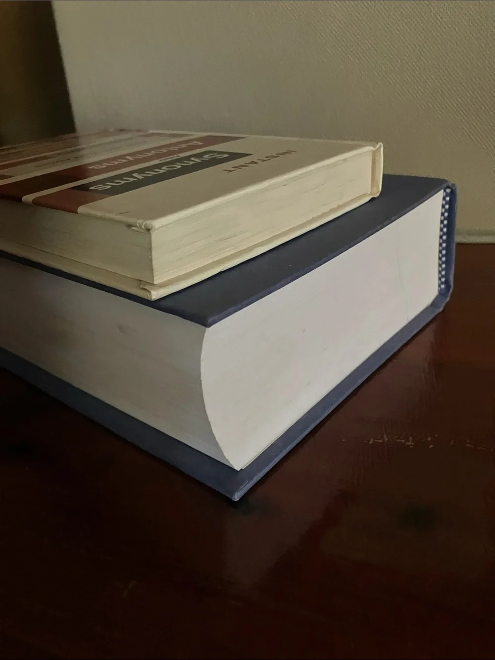 Junk Journal Paper Book Bundle Vintage Dictionary & Word Ephemera Lot